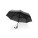 21" auto-open/close deštník Impact ze 190T RPET AWARE™ - p850.601__b_1 - variant XD P850.601