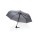 21" auto-open/close deštník Impact ze 190T RPET AWARE™ - p850.602__b_1 - variant XD P850.602