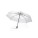 21" auto-open/close deštník Impact ze 190T RPET AWARE™ - p850.603__b_1 - variant XD P850.603