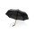 21" bambus auto-open/close deštník Impact ze 190T RPET AWARE - p850.611__b_1 - variant XD P850.611
