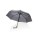 21" bambus auto-open/close deštník Impact ze 190T RPET AWARE - p850.612__b_1 - variant XD P850.612