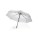 21" bambus auto-open/close deštník Impact ze 190T RPET AWARE - p850.613__b_1 - variant XD P850.613