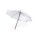 27" bambusový auto-open deštník Impact ze 190T RPET AWARE™, - p850.663__b_1 - variant XD P850.663