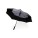 27" větruodolný auto-open deštník Impact ze 190T RPET AWARE™ - p850.682__b_1 - variant XD P850.682