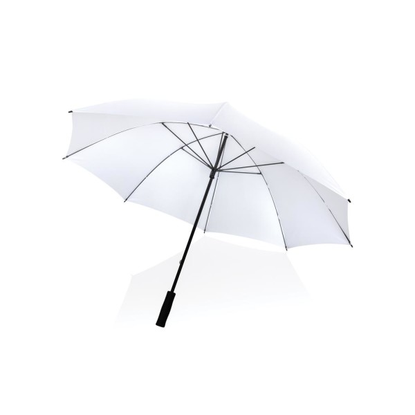 30" větruodolný deštník Impact ze 190T RPET AWARE™