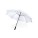 30" větruodolný deštník Impact ze 190T RPET AWARE™ - p850.693__b_1 - variant XD P850.693