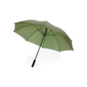 30" větruodolný deštník Impact ze 190T RPET AWARE™ - Reklamnepredmety