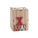 Stojan na svíčku SCENT - 95046_105 - variant St 9504605