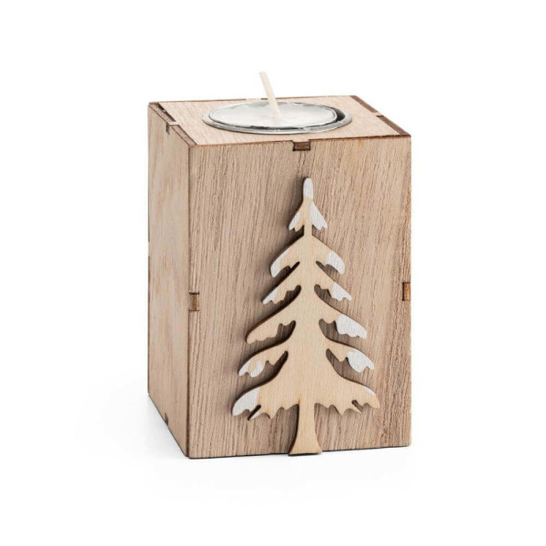 Stojan na svíčku SCENT