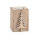 Stojan na svíčku SCENT - 95046_160 - variant St 95046-160