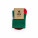 SANTA. Dětské ponožky - 99034-100-a-logo-1-optimized - variant 