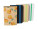 CreaSleeve Kraft 111 papírový kraftový rukáv na zakázku - ap713021-00-dg-54812kf2-optimized - variant 