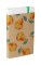 CreaSleeve Kraft 111 papírový kraftový rukáv na zakázku - ap713021-00-fc-b83kl3oy-optimized - variant 