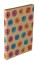 CreaSleeve Kraft 104 papírový kraftový rukáv na zakázku - ap713007-00_9c2d5jya - variant Ap 713007-00