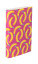 CreaSleeve 113 papírový rukáv na zakázku - ap713024-01_8rj5q1hm - variant Ap 713024-01