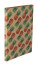 CreaSleeve Kraft 122 papírový kraftový rukáv na zakázku - ap713043-00_2vyst7oc - variant Ap 713043-00