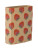 CreaSleeve 149 papírový rukáv na zakázku - ap713096-01_ocbiecgn - variant Ap 713096-01