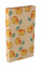 CreaSleeve Kraft 190 papírový kraftový rukáv na zakázku - ap713179-00_dmo6pamm - variant Ap 713179-00