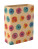 CreaSleeve Kraft 191 papírový kraftový rukáv na zakázku - ap713181-00_0p5a2kod - variant Ap 713181-00