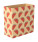 CreaSleeve Kraft 174 papírový kraftový rukáv na zakázku - ap713147-00_3fd70dqu - variant Ap 713147-00
