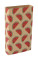 CreaSleeve Kraft 199 papírový kraftový rukáv na zakázku - ap713197-00_9mg8a82c - variant Ap 713197-00