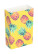 CreaSleeve 200 papírový rukáv na zakázku - ap713198-01_iv1trs58 - variant Ap 713198-01