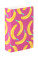 CreaSleeve 201 papírový rukáv na zakázku - ap713200-01_hn6g3fqe - variant Ap 713200-01