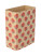 CreaSleeve Kraft 264 papírový kraftový rukáv na zakázku - ap713327-00_jj90fpab - variant Ap 713327-00