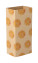 CreaSleeve Kraft 213 papírový kraftový rukáv na zakázku - ap713225-00_ce21w472 - variant Ap 713225-00