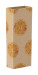 CreaSleeve Kraft 220 papírový kraftový rukáv na zakázku - ap713239-00_rl7o9966 - variant Ap 713239-00