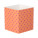 CreaSleeve 221 papírový rukáv na zakázku - ap713240-01_bjf5oye6 - variant Ap 713240-01
