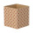 CreaSleeve Kraft 221 papírový kraftový rukáv na zakázku - ap713241-00_zqouynda - variant Ap 713241-00