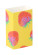 CreaSleeve 223 papírový rukáv na zakázku - ap713244-01_juwkpexy - variant Ap 713244-01