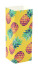 papírový rukáv na zakázku - ap713350-01_jcxshe5h - variant Ap 713350-01