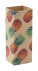 papírový kraftový rukáv na zakázku - ap713351-00_qhhptae6 - variant Ap 713351-00