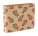 papírový kraftový rukáv na zakázku - ap713357-00_a9cctruw - variant Ap 713357-00