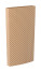 papírový kraftový rukáv na zakázku - ap713359-00_duoghmiw - variant Ap 713359-00