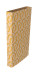 CreaSleeve Kraft 229 papírový kraftový rukáv na zakázku - ap713257-00_619iz10u - variant Ap 713257-00