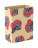 papírový kraftový rukáv na zakázku - ap713361-00_c95bdnhm - variant Ap 713361-00