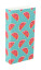 papírový rukáv na zakázku - ap713364-01_qy1rjn4v - variant Ap 713364-01