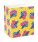 papírový rukáv na zakázku - ap713296-01_upht47m0 - variant Ap 713296-01
