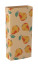 papírový kraftový rukáv na zakázku - ap713371-00_l9prwf9v - variant Ap 713371-00