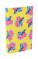 papírový rukáv na zakázku - ap713374-01_31n4mtsx - variant Ap 713374-01