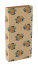 papírový kraftový rukáv na zakázku - ap713379-00_ve6b1k9q - variant Ap 713379-00