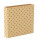 papírový kraftový rukáv na zakázku - ap713301-00_706f7lws - variant Ap 713301-00