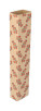papírový kraftový rukáv na zakázku - ap713303-00_lfnzt1lw - variant Ap 713303-00