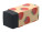 papírový kraftový rukáv na zakázku - ap713305-00-fc_k45ku7n8 - variant Ap 713305-00