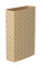 papírový kraftový rukáv na zakázku - ap713309-00_mfmdnm6k - variant Ap 713309-00