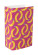 papírový rukáv na zakázku - ap713312-01_zsqha5n9 - variant Ap 713312-01