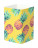 papírový rukáv na zakázku - ap713314-01_vjduwh9w - variant Ap 713314-01